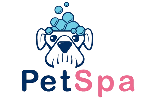 PetSpa Logo